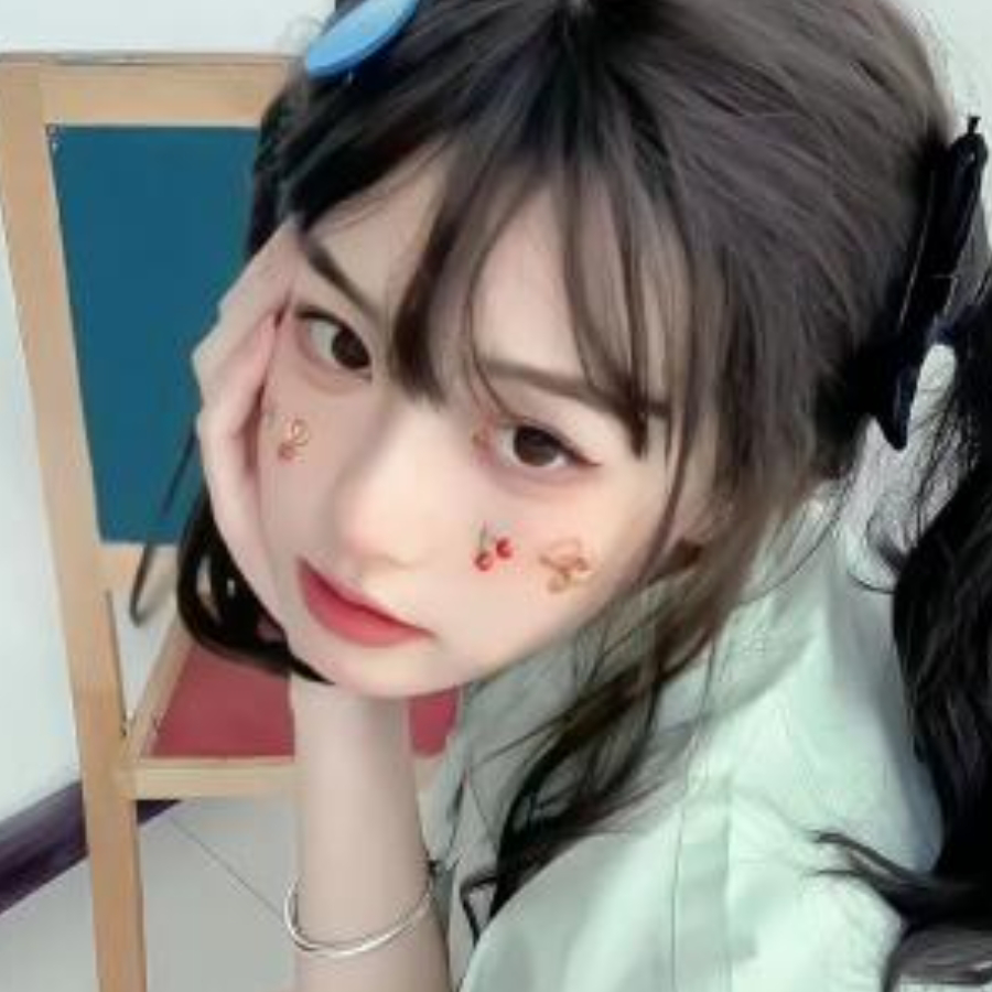 一一不吃糖