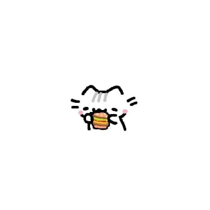 明明酱