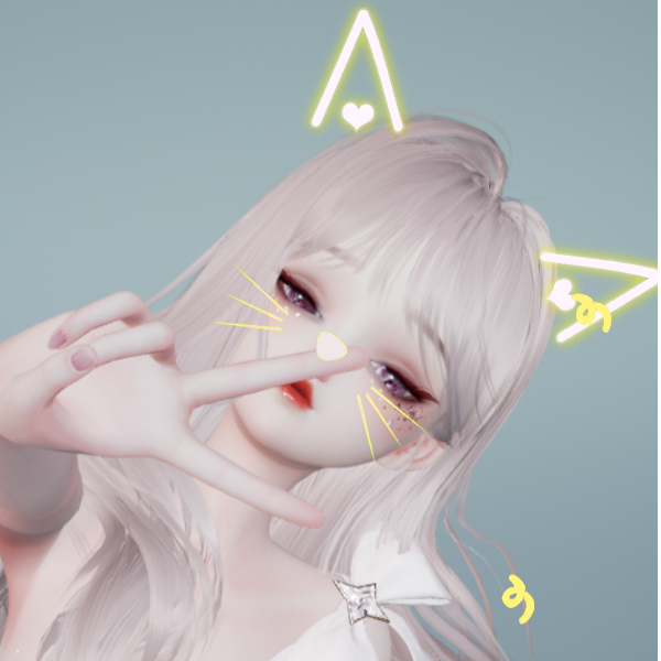 星