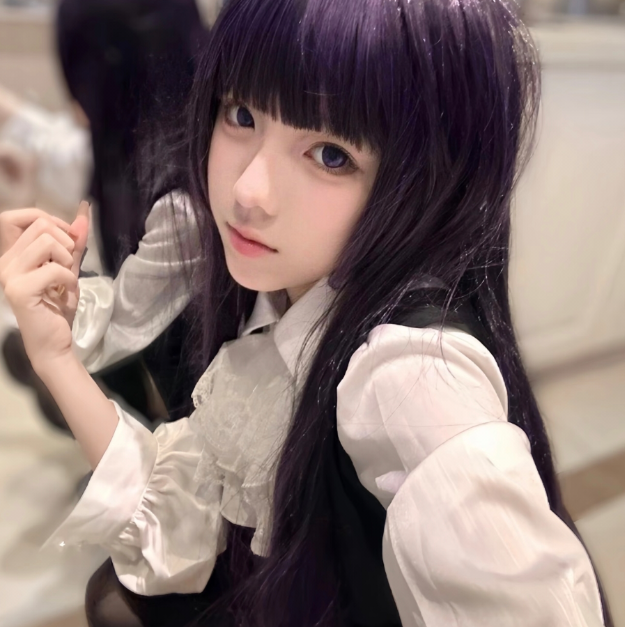夜小刀