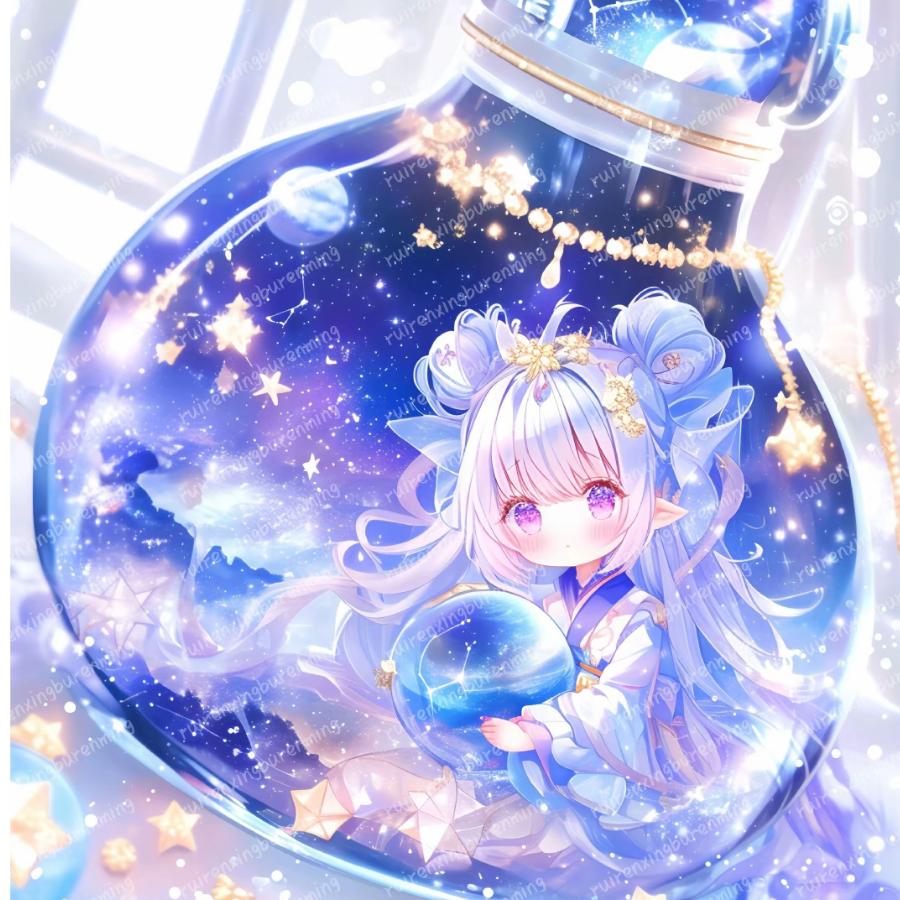 手机用户70452943