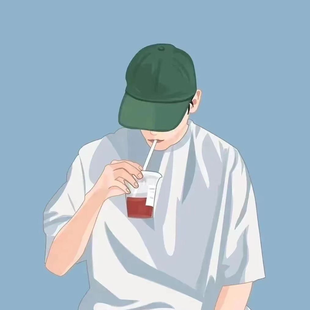 买买提