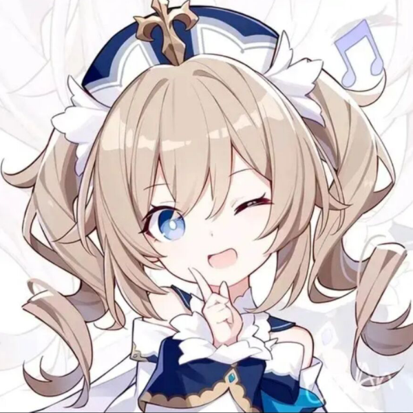 无望