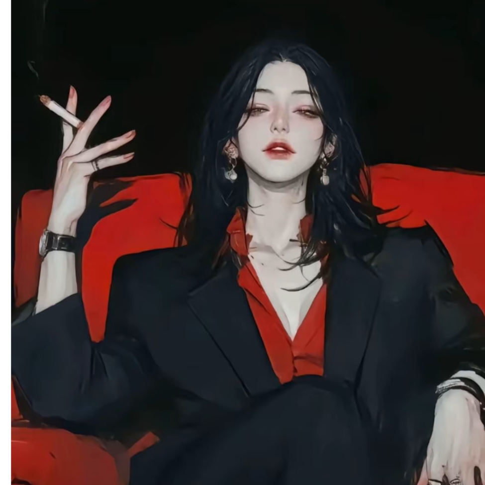 恋恋旧日好时光