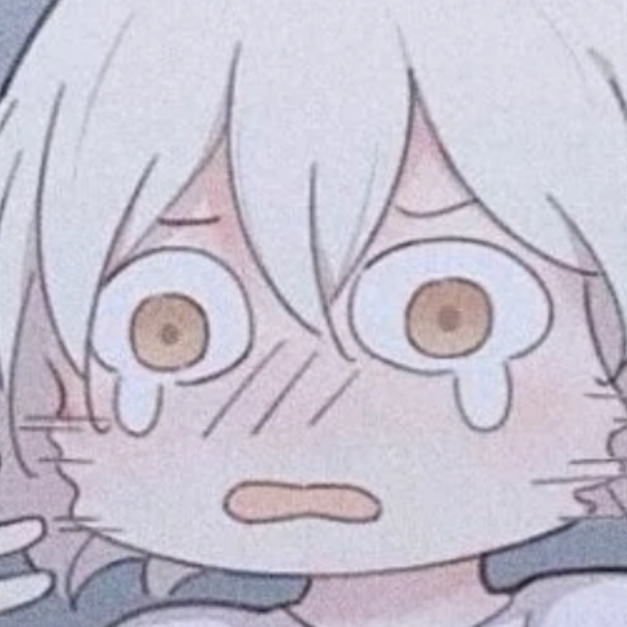 abc不大