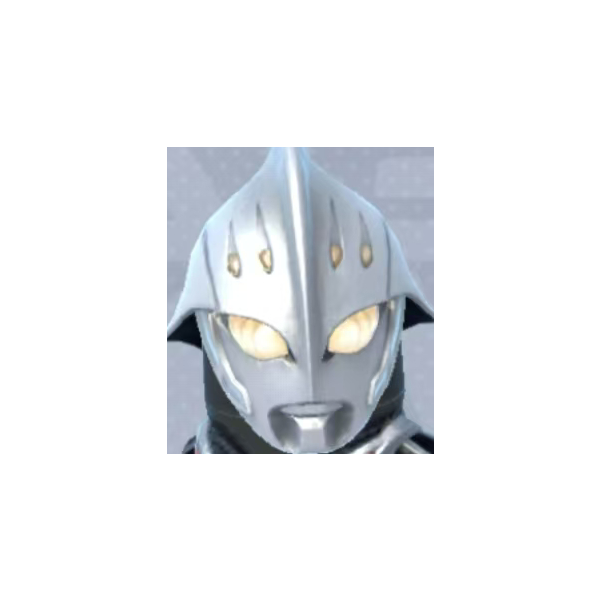 HZ、林林老师