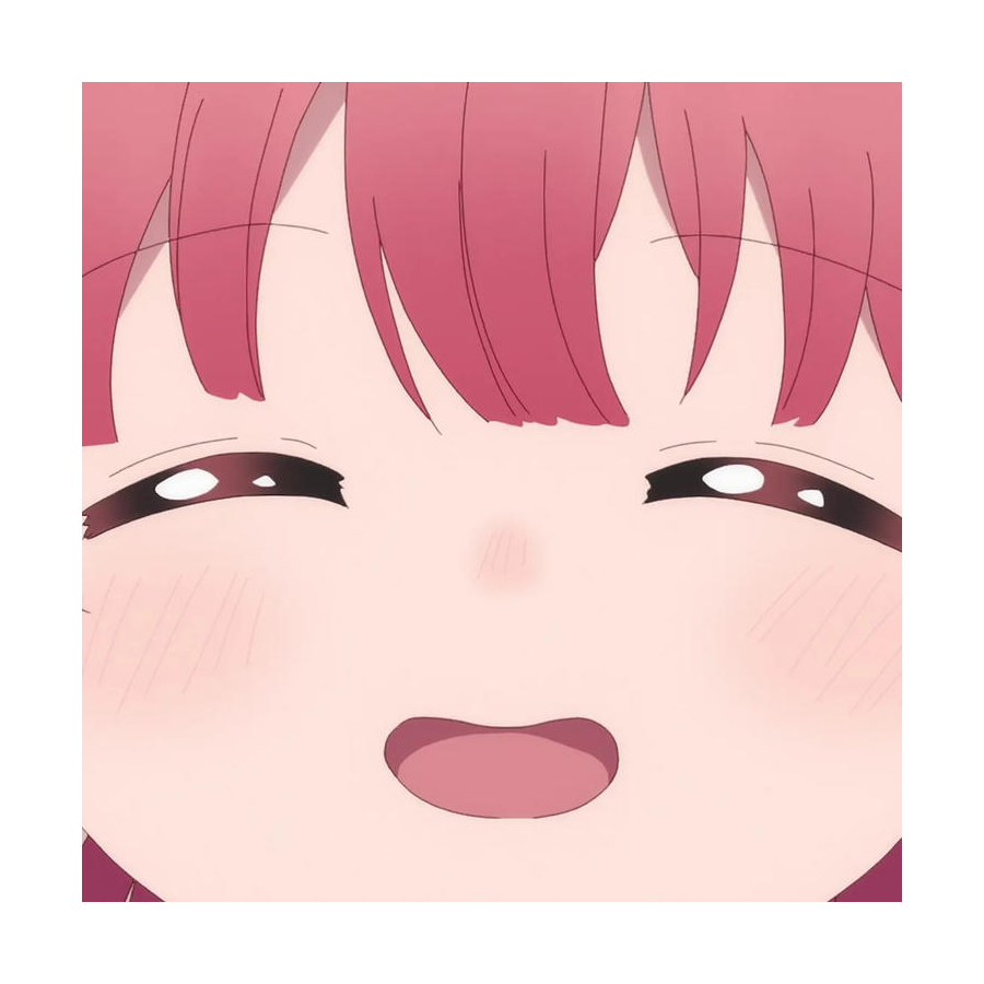 芊芊