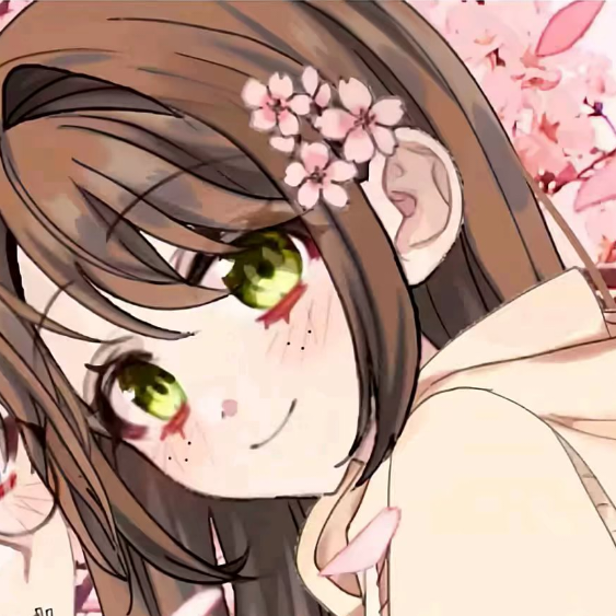 小浔
