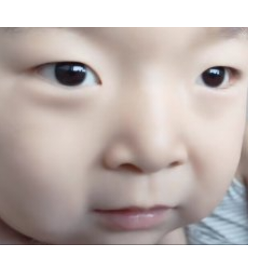 宇航