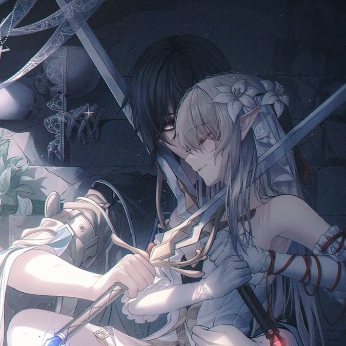 梵