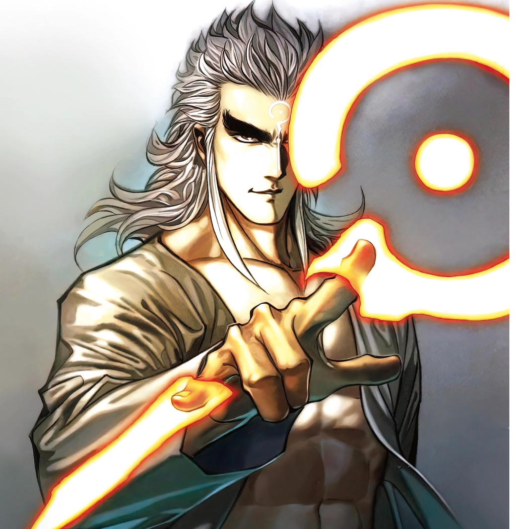 重生池里真的可以重生吗