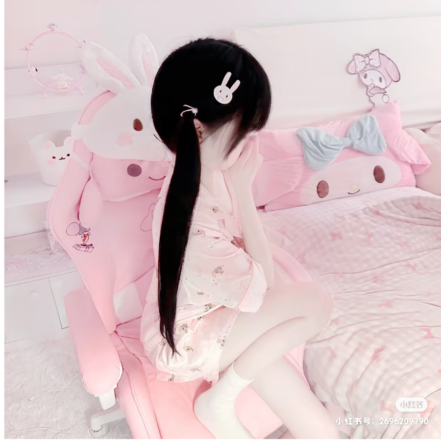 世界痛吻我