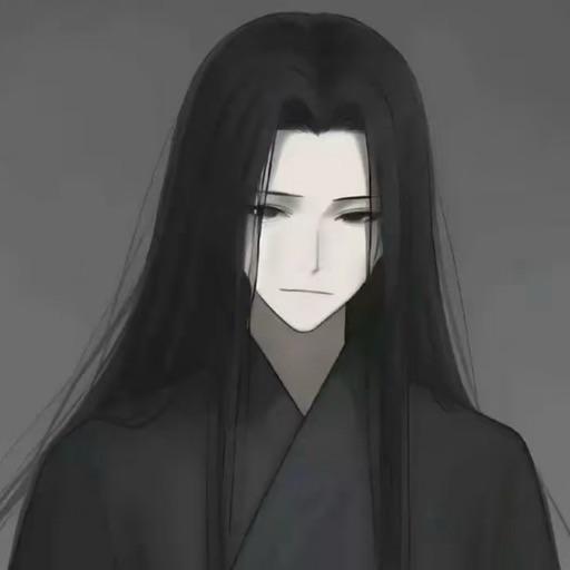 海苔不是藓