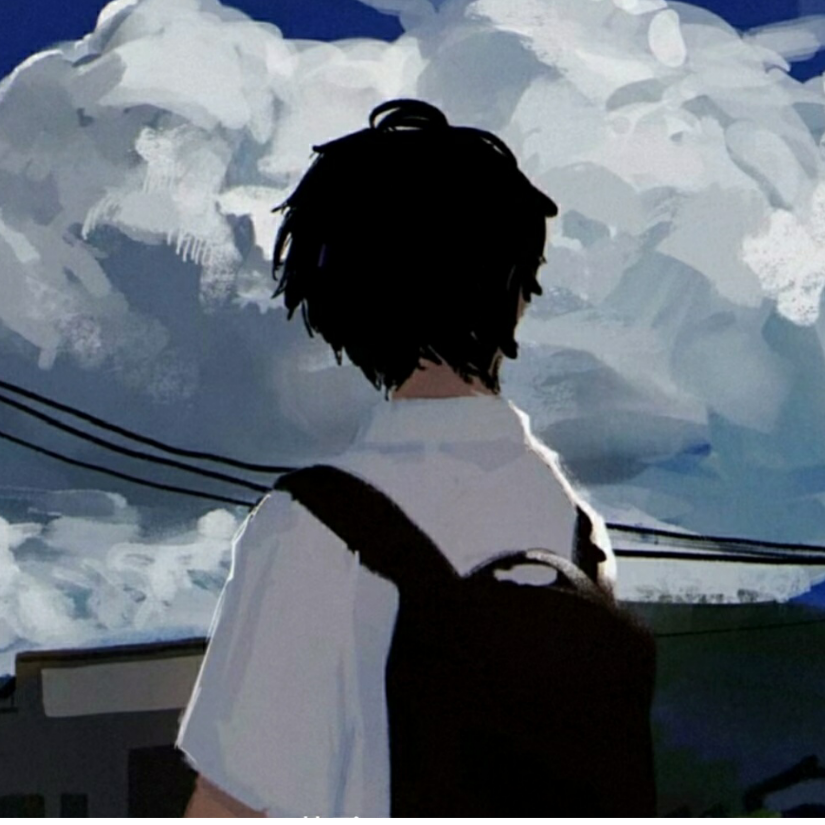 成叶扯