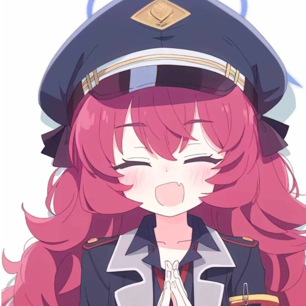 萬魔殿伊呂波