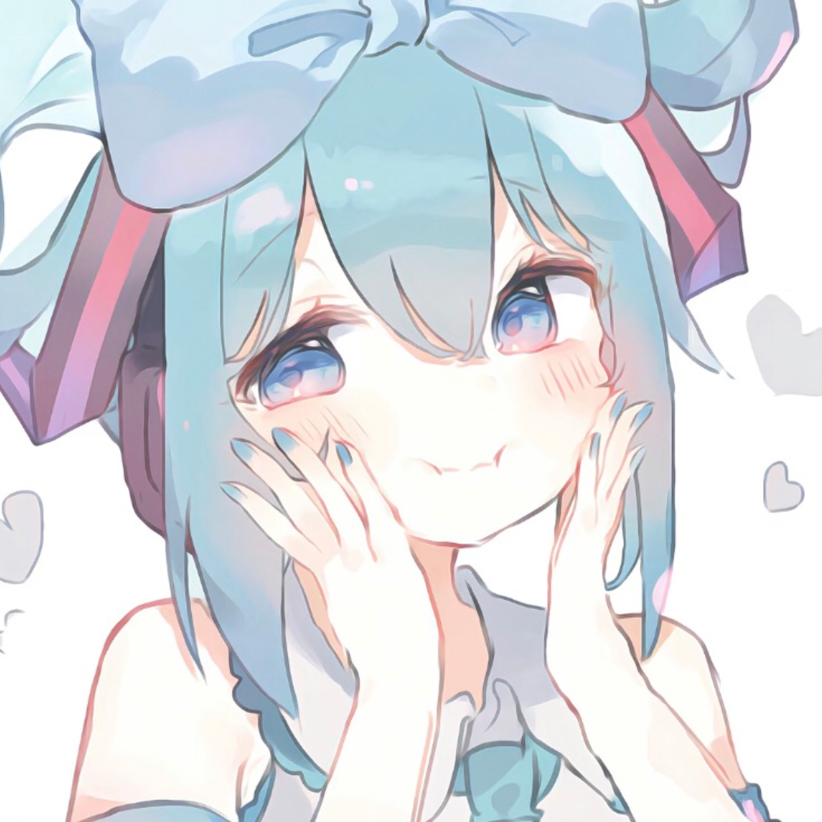 テディベア