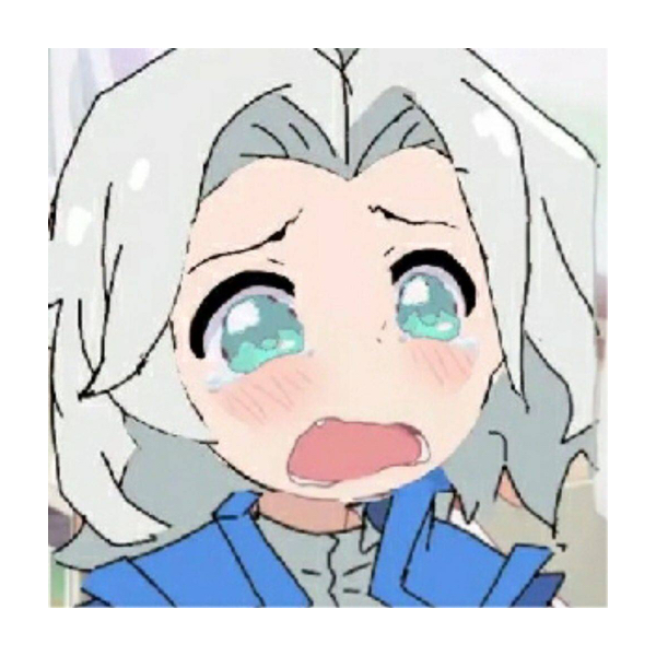 泷