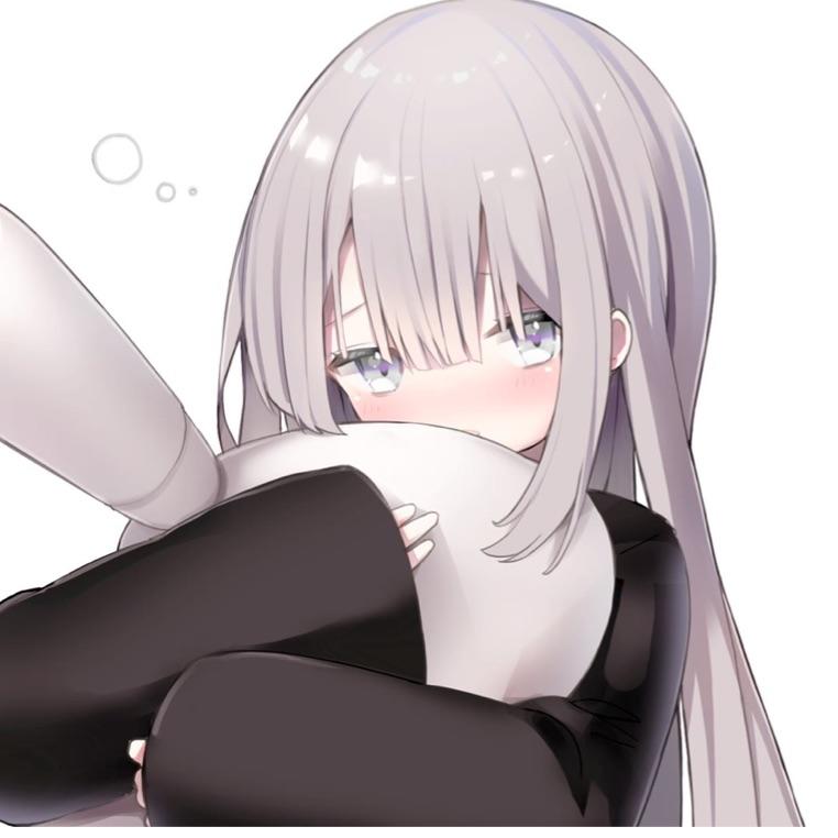 锦鲤