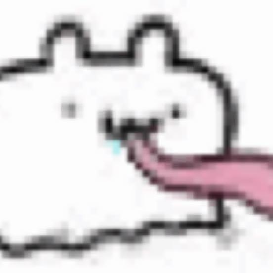 猫猫