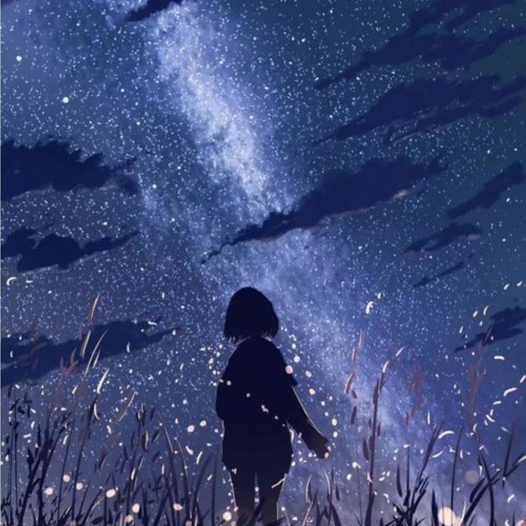 ☆