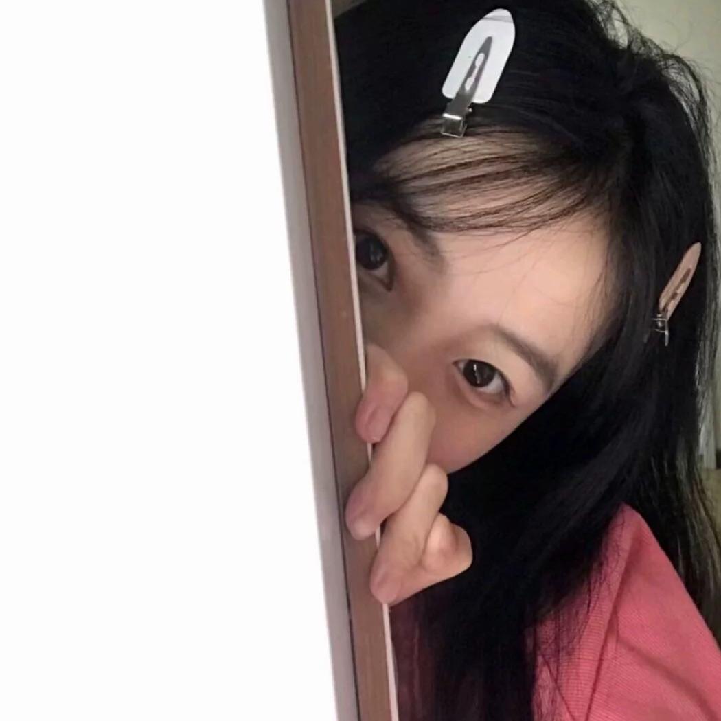 刘鱼鱼