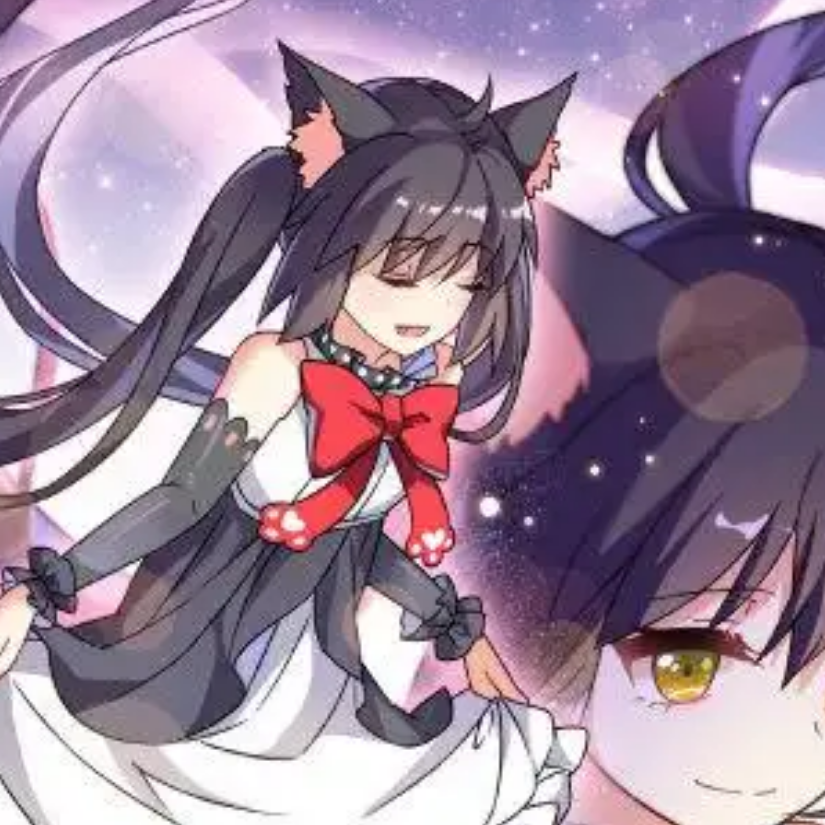 九卿