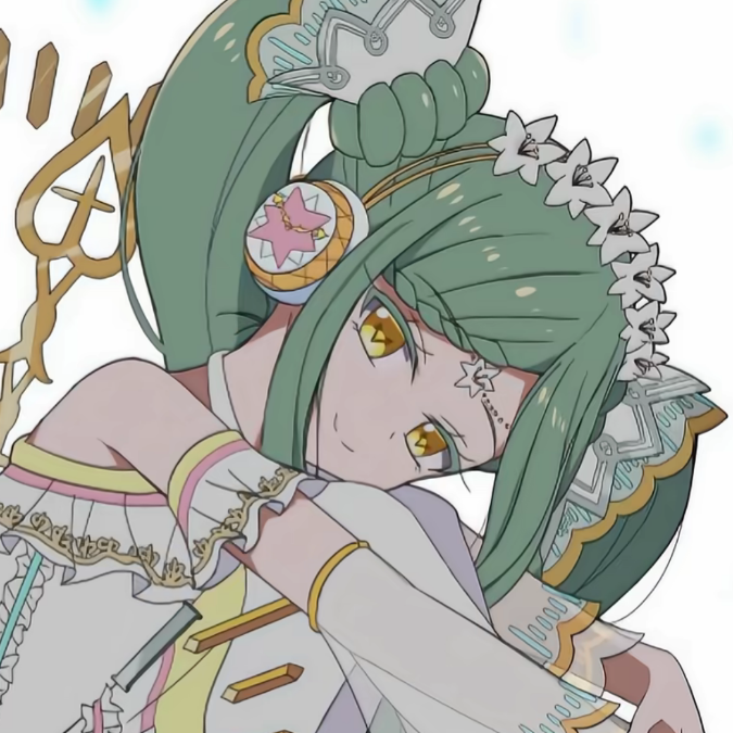 筱