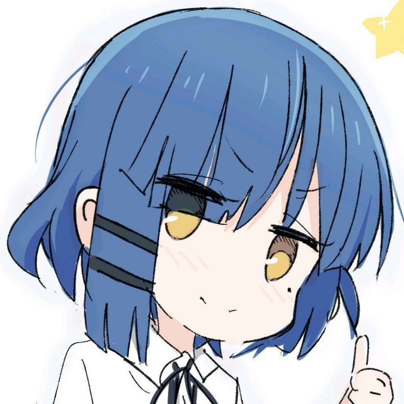 世界のやまだ