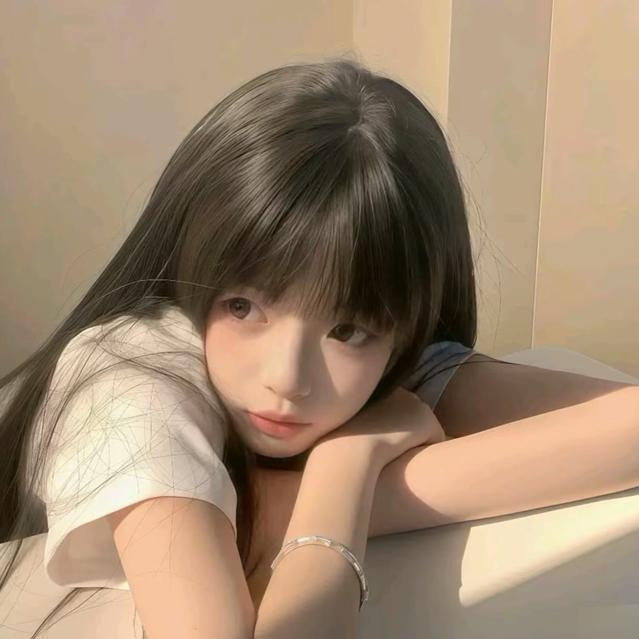 ＾哭＾就