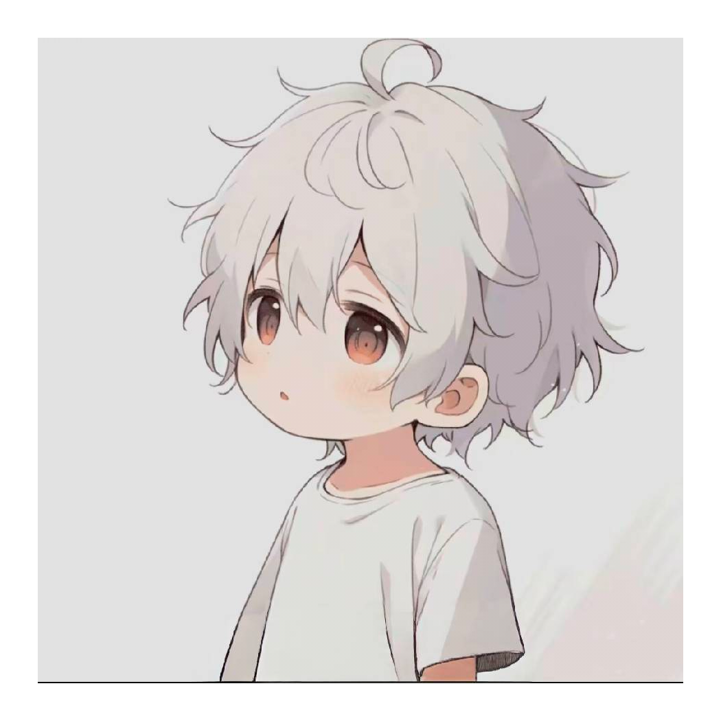 遗҉҉҈憾҉҉҈ı꧔℘