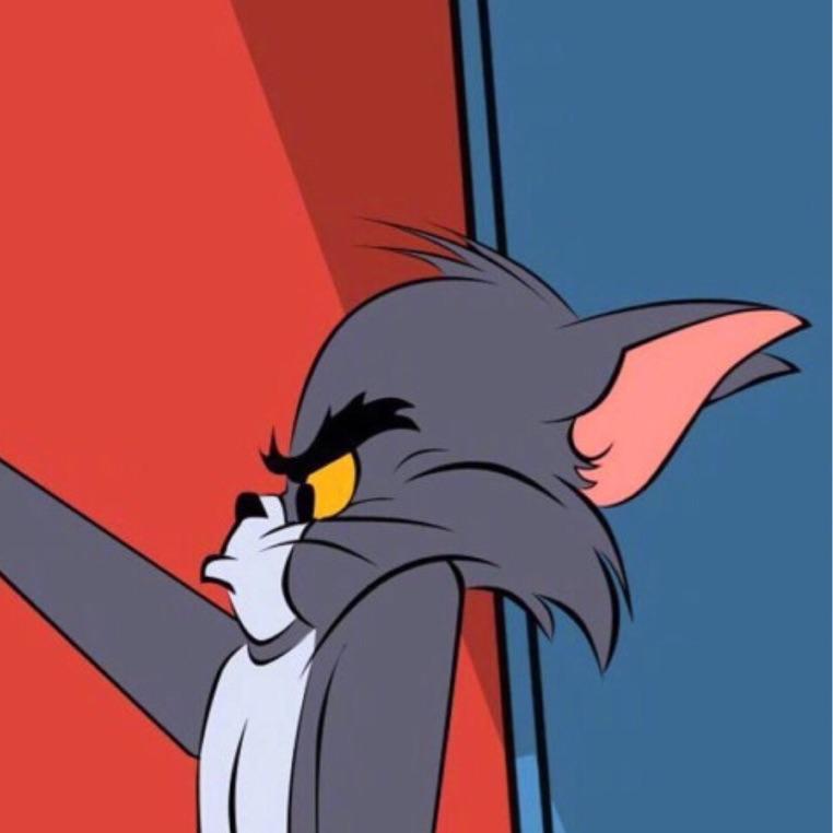 *#%～