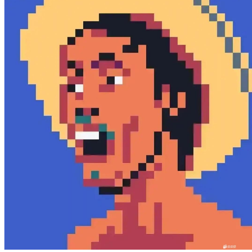 1000-7