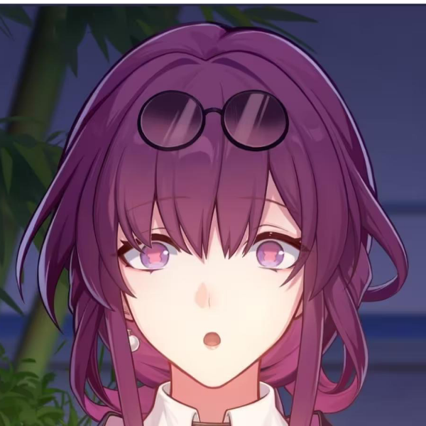 冰夕
