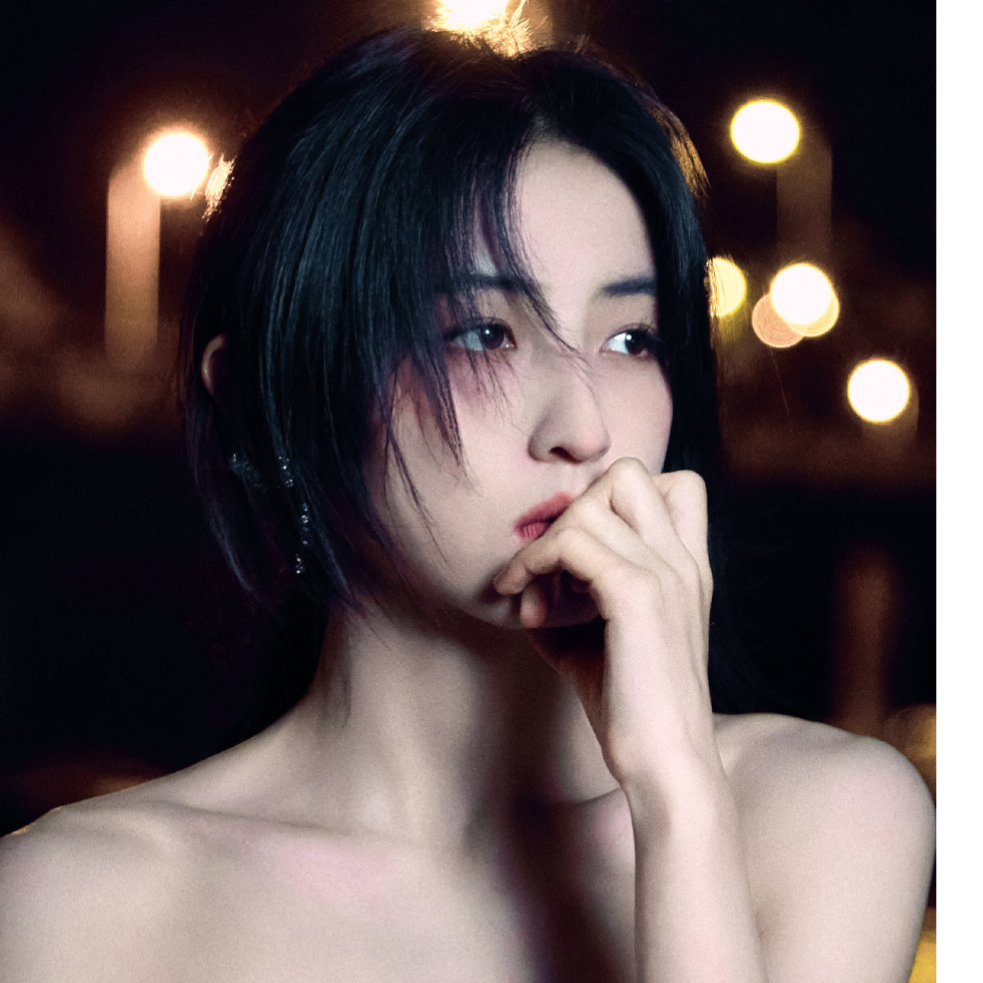 雨夏的奶枫