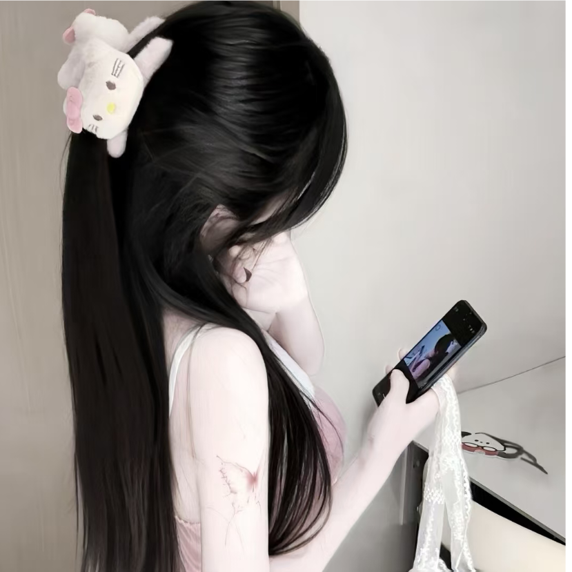钮钴禄羊