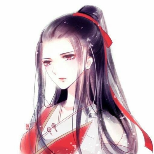 安隅