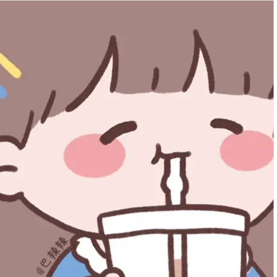 苏苏鸭