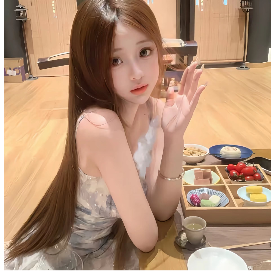 误篇'