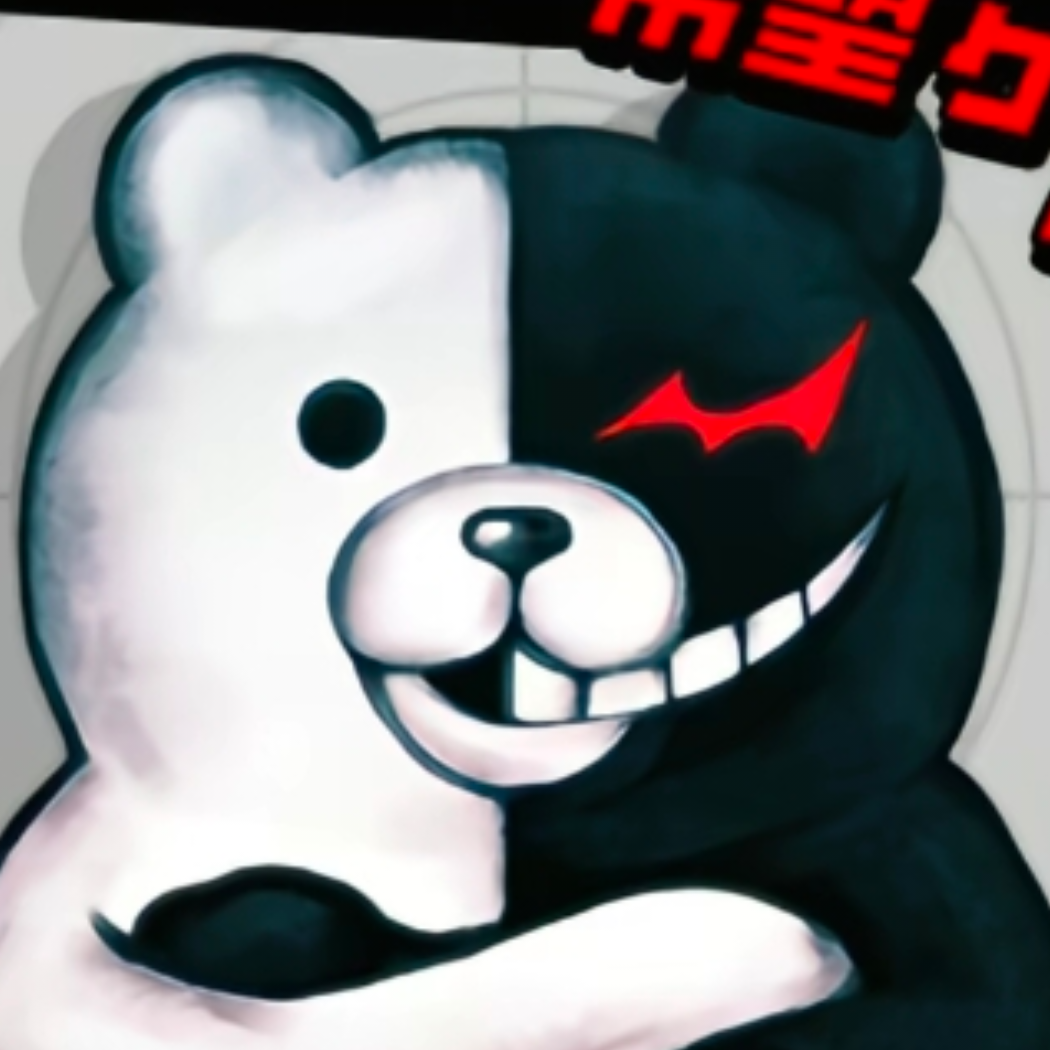 小帅测评