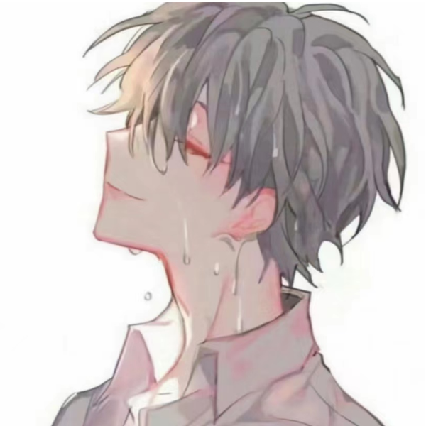 长风