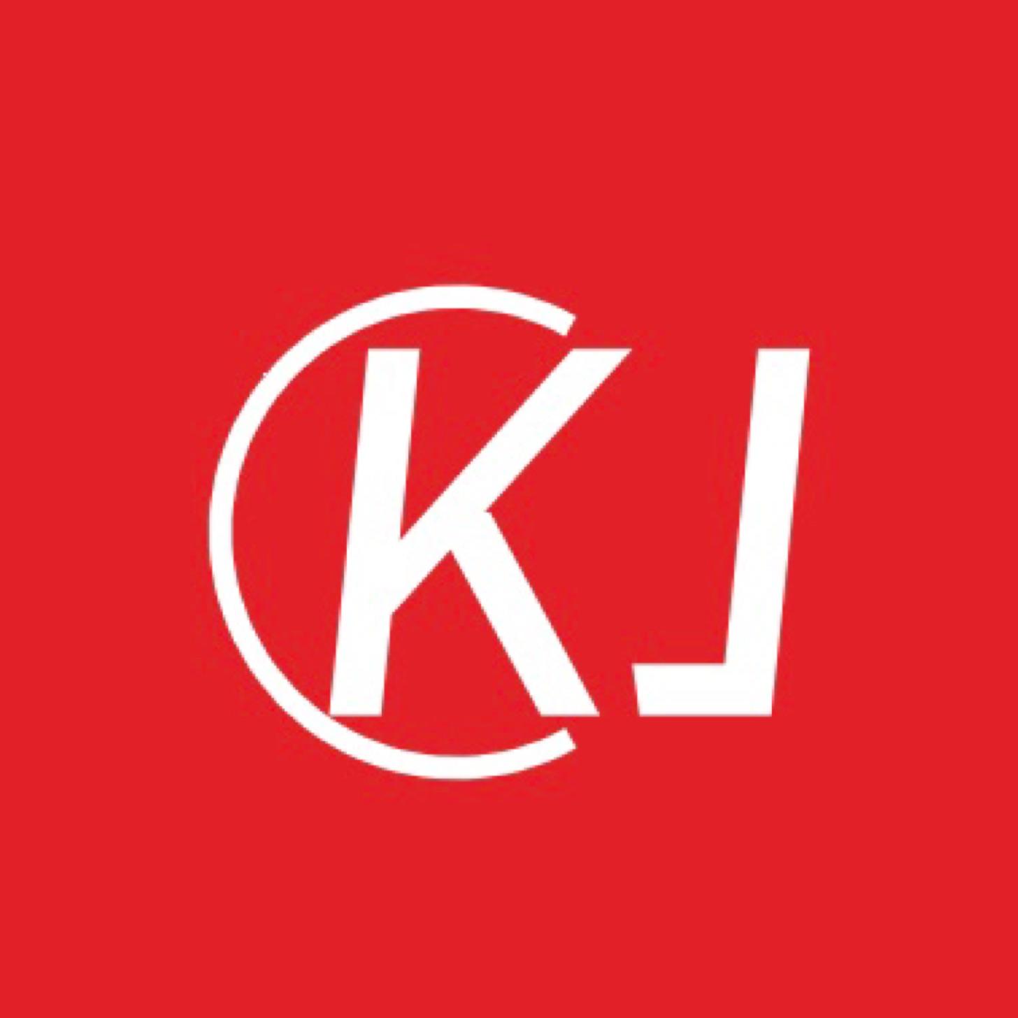 KJ