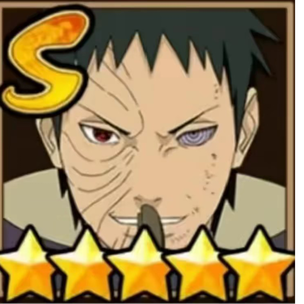 lh