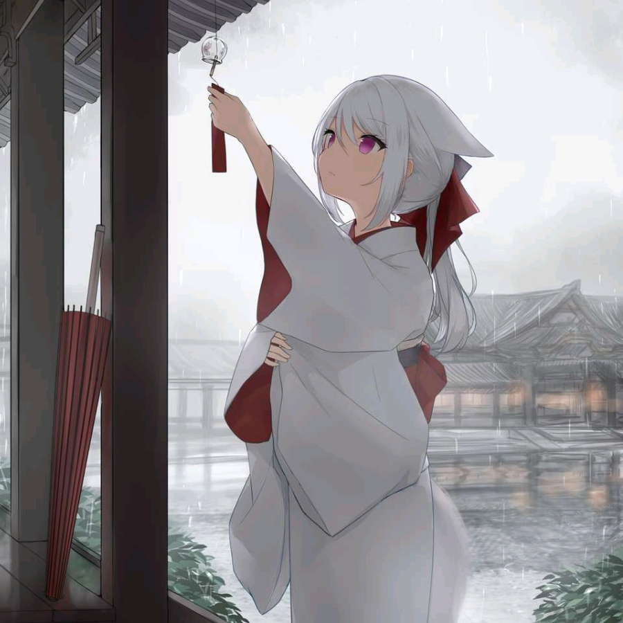 乌啦啦啦 阿巴阿巴