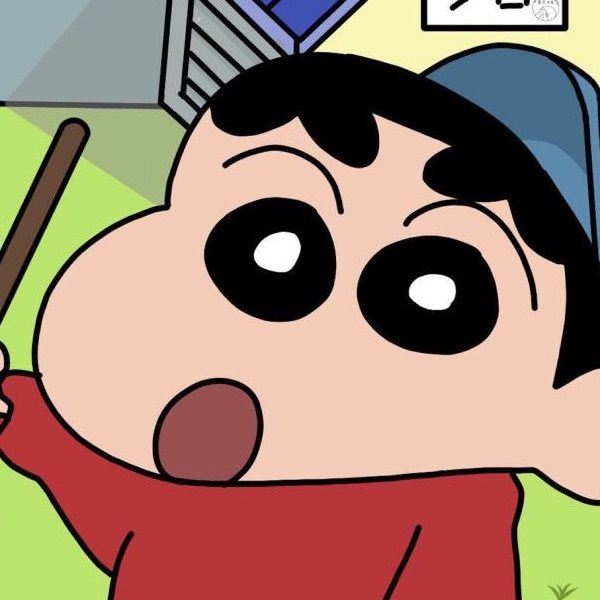 榆禾淮川