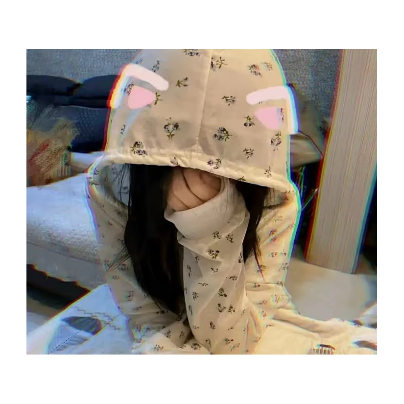 柚子酱