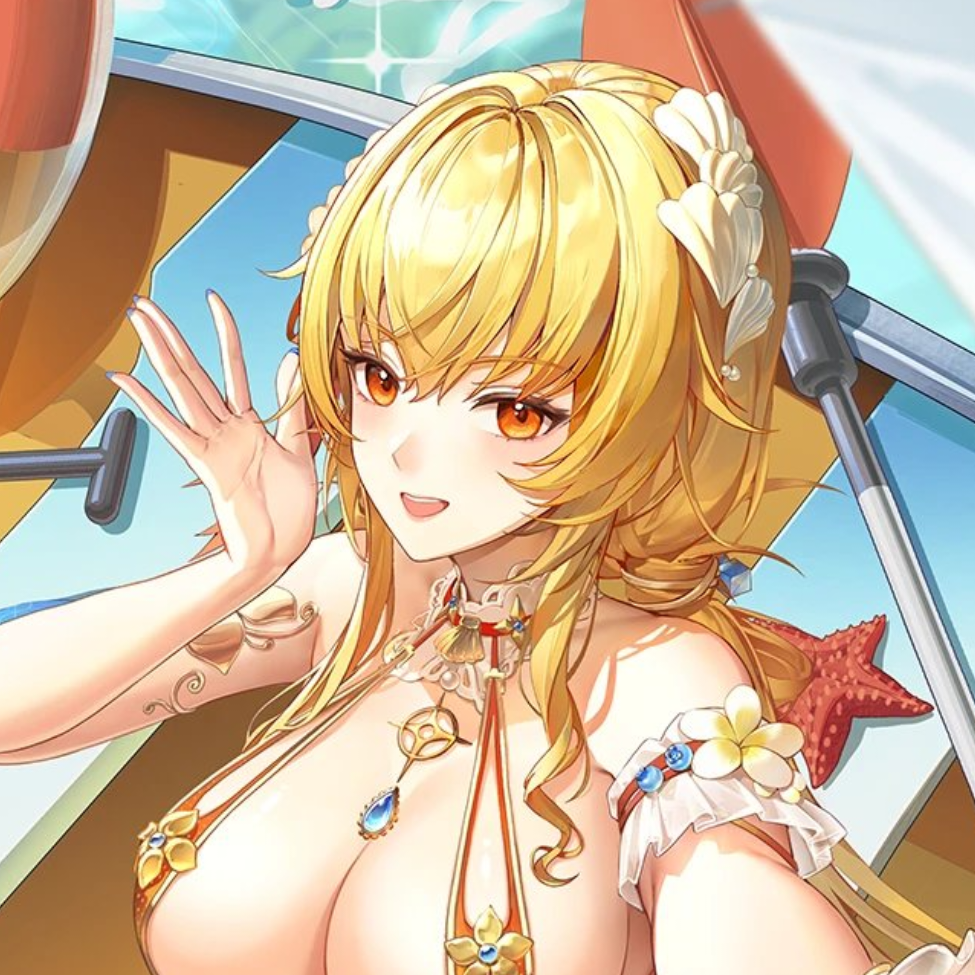 叱咤月海梅梨猫