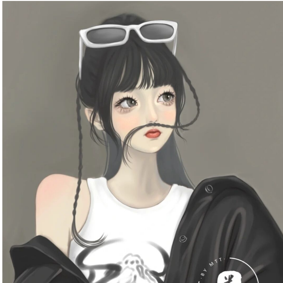 哦，那行吧