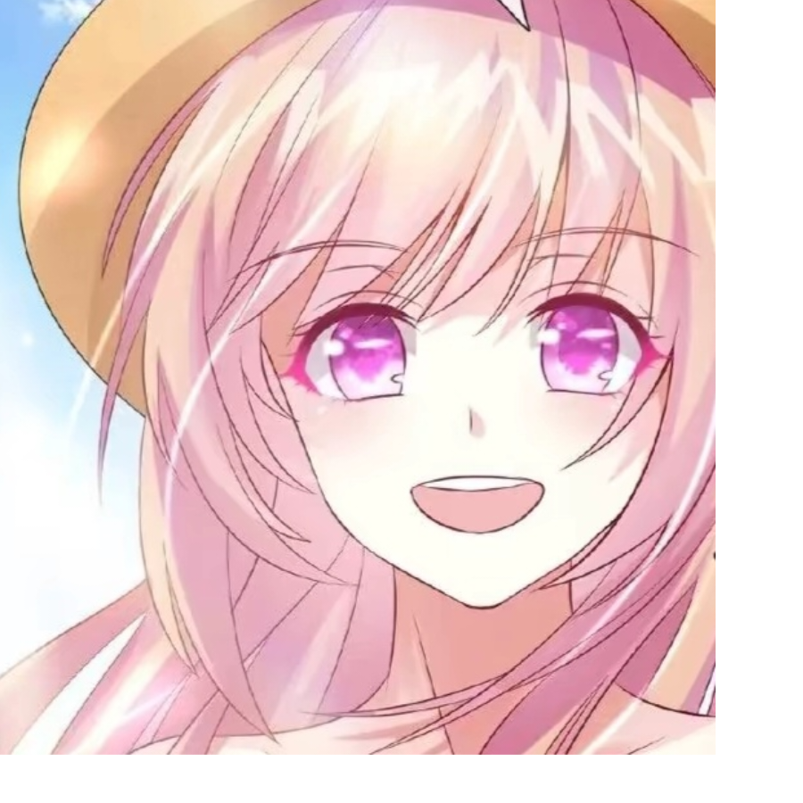 璐可