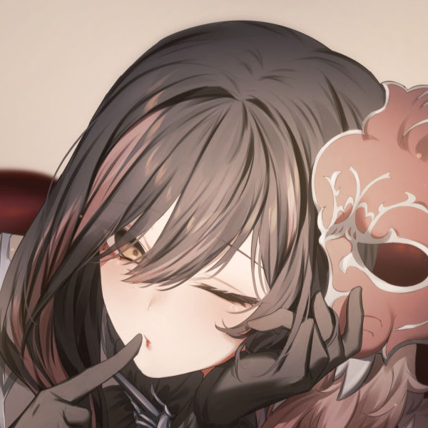 虚妄