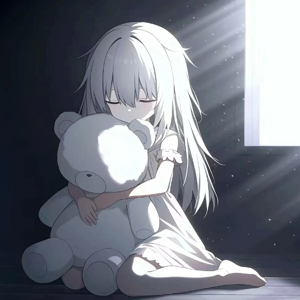 小棋